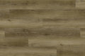 Kennedy - Leggera Stone Core - Embrace Collection - Virginia Oak