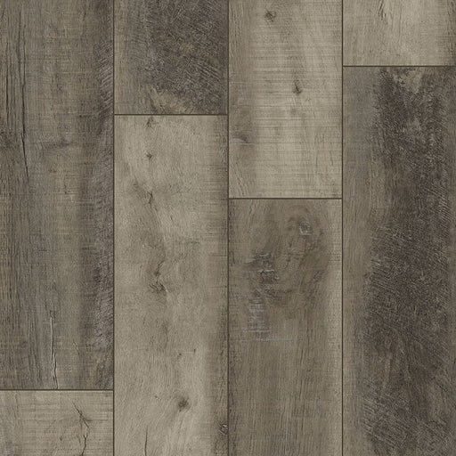 MSI Surfaces - XL Prescott Collection - Wolfeboro