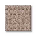 Shaw Floors - Carpet - Foundations Collection - Faint Intent - Raw Wood