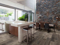 MSI Surfaces - XL Prescott Collection - Wolfeboro