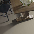 Shaw Floors - Carpet - Classics Collection  - Awaken Spirit I 12' - Whiskers