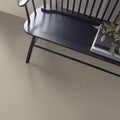 Shaw Floors - Carpet - Classics Collection  - Awaken Spirit I 12' - Whiskers