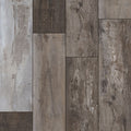 MSI Surfaces - XL Prescott Collection - Weathered Brina