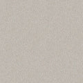 Shaw Floors - Carpet - Foundations Collection  - Alluring Canvas - Winters Dawn