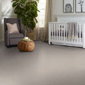 Shaw Floors - Carpet - Foundations Collection - Faint Intent - Winters Dawn