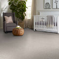 Shaw Floors - Carpet - Foundations Collection  - Alluring Canvas - Winters Dawn