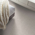 Shaw Floors - Carpet - Foundations Collection  - Alluring Canvas - Winters Dawn