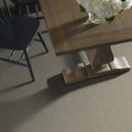 Shaw Floors - Carpet - Simply The Best  - Attainable - Winter Dunes