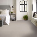 Shaw Floors - Carpet - Foundations Collection - Faint Intent - Winters Dawn