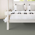 Shaw Floors - Carpet- Foundations Collection - HARMONIOUS II - Water's Edge