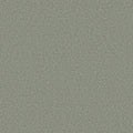 Shaw Floors - Carpet- Foundations Collection - HARMONIOUS II - Water's Edge