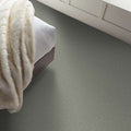 Shaw Floors - Carpet- Foundations Collection - HARMONIOUS II - Water's Edge