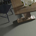 Shaw Floors - Carpet- Foundations Collection - HARMONIOUS II - Water's Edge