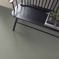 Shaw Floors - Carpet- Foundations Collection - HARMONIOUS II - Water's Edge