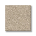 Shaw Floors - Carpet - Classics Collection  - Awaken Spirit I 12' - Windfresh