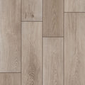 MSI Surfaces - XL Prescott Collection - Whitfield Gray