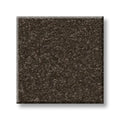 Shaw Floors - Carpet - Classics Collection  - Awaken Spirit I 12' - Wood Grain