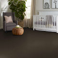 Shaw Floors - Carpet - Classics Collection  - Awaken Spirit I 12' - Wood Grain