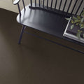Shaw Floors - Carpet - Classics Collection  - Awaken Spirit I 12' - Wood Grain