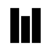 Word of Mouth Floors logo