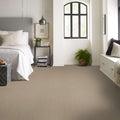 Shaw Floors - Carpet - COMFORTING I - Wild Rice