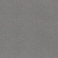 Shaw Floors - Carpet - COMFORTING I - Wet Rock