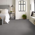 Shaw Floors - Carpet - COMFORTING I - Wet Rock