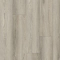 HomesPro - Vancouver Collection - Whistler