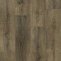 MSI Surfaces - XL Prescott Collection - Walnut Waves