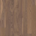 BOEN - LIVE PURE - ENGINEERED PLANK - 5 1/2" - AMERICAN WALNUT