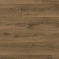 TORLYS - Classic Plus Collection - Warm Brown Oak