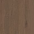TwelveOaks - Antique Perspective Grande Collection - Warm Brownie