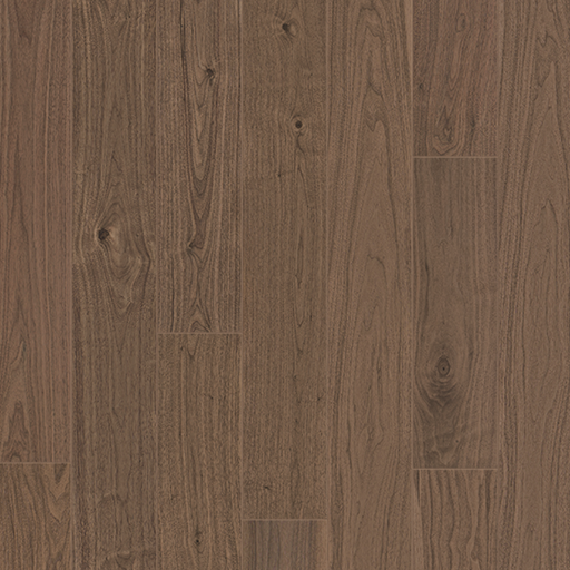 TwelveOaks - Antique Perspective Grande Collection - Warm Brownie