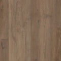 COREtec - Pro Premium - Warick Maple