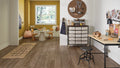 COREtec - Pro Premium - Warick Maple