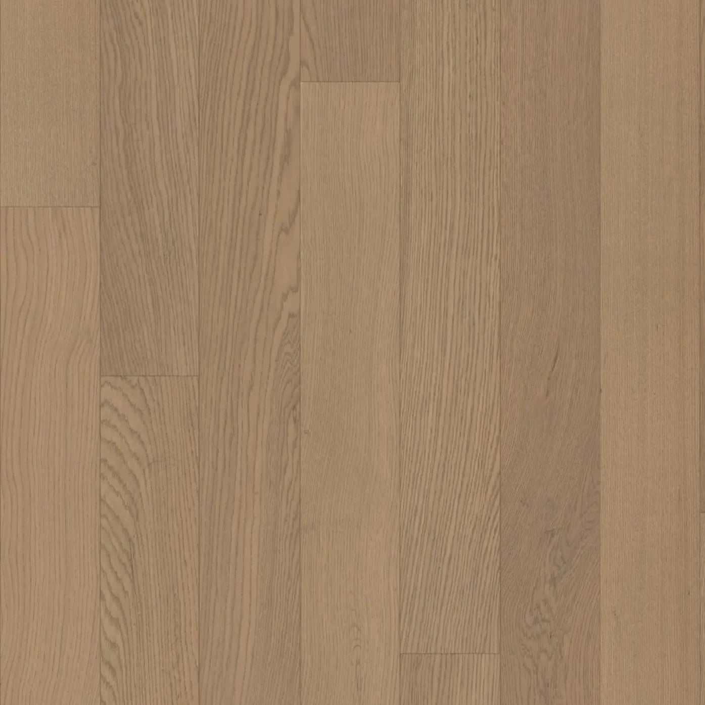 GoodFellow Ocean Falls Collection Waterton