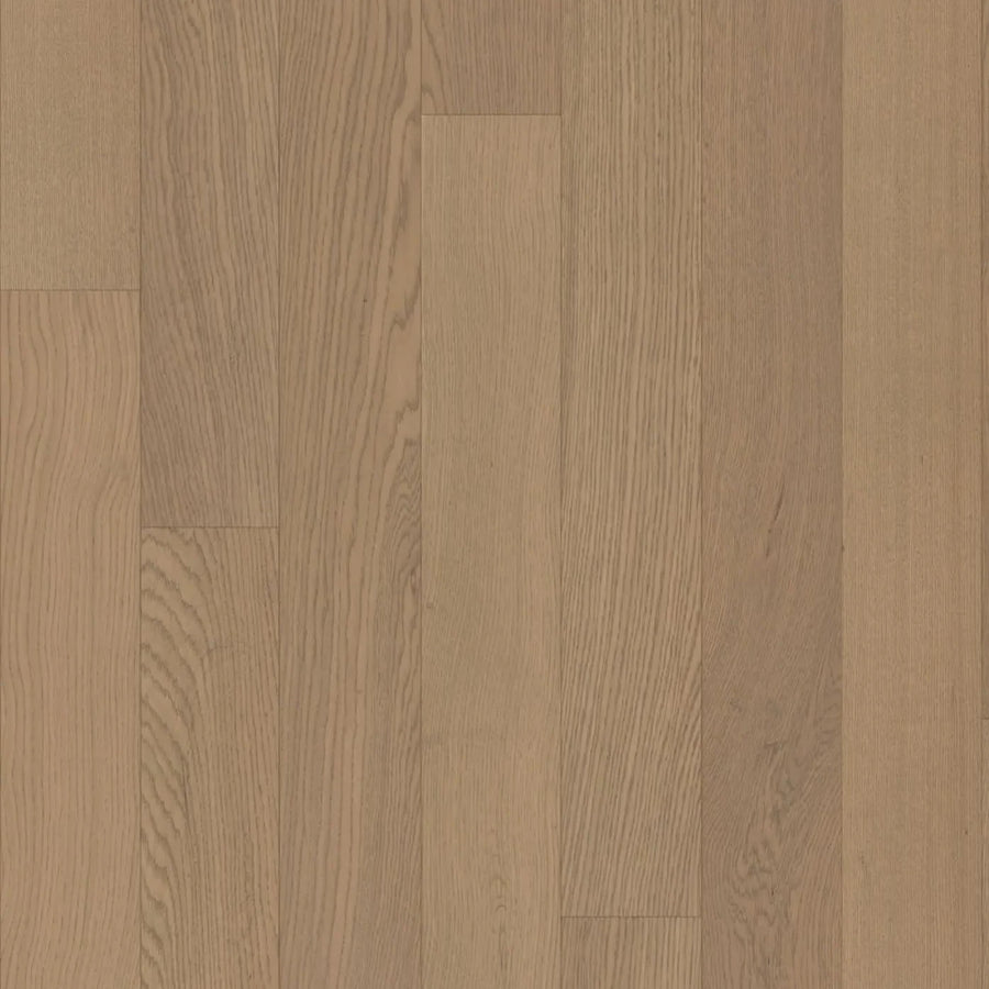 GoodFellow - Ocean Falls Collection - Waterton