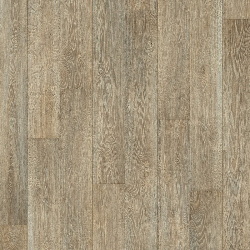 Mannington Restoration Collection Black Forest Oak Weathered Word Of Mouth Floors