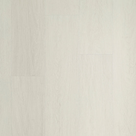 Grandeur Flooring - Pacific Collection - Wellington