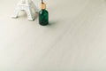 Grandeur Flooring - Pacific Collection - Wellington