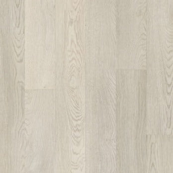 TORLYS - EverWood Premier - Wentworth