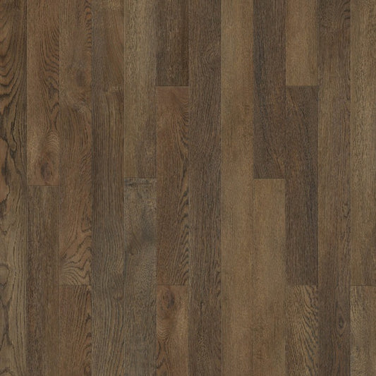 Kennedy - Simply Stone - Classic Wood Collection - Western Oak