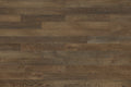 Kennedy - Simply Stone - Classic Wood Collection - Western Oak