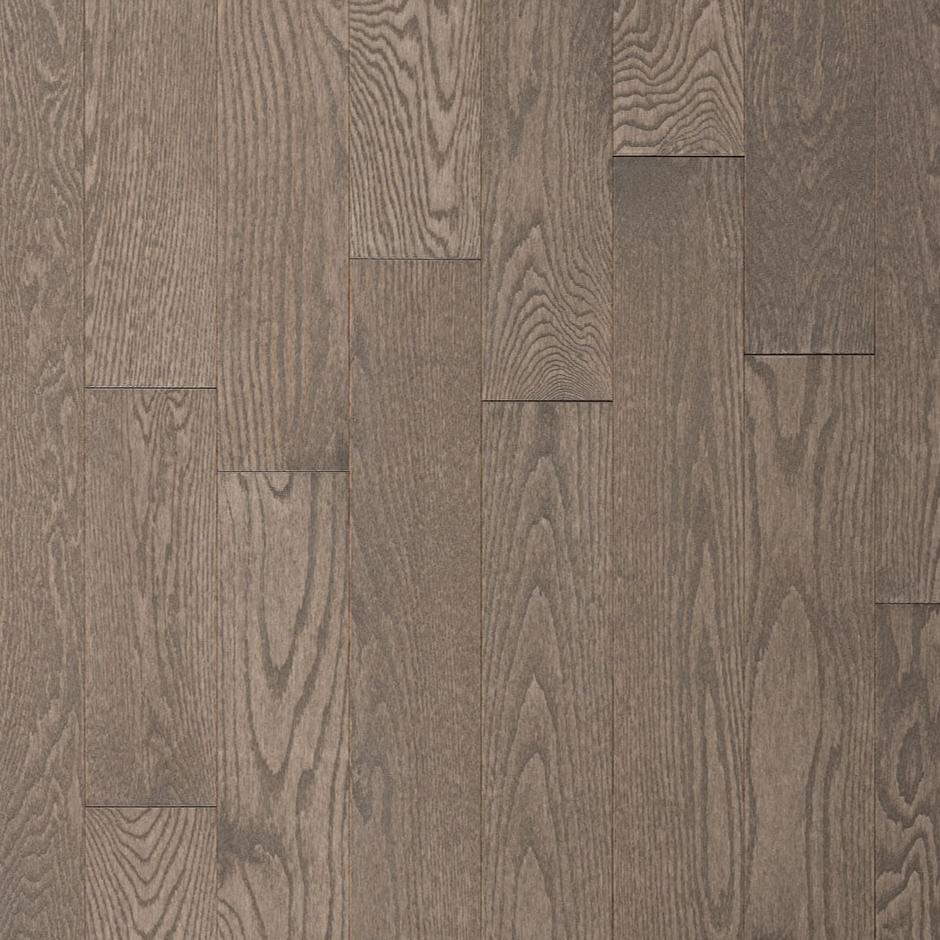 Wickham - Domestic Collection - Engineered Elite Plus - 5