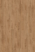 InHaus - Ceramin® - Icon Collection - Westlake