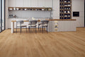 InHaus - Ceramin® - Icon Collection - Westlake
