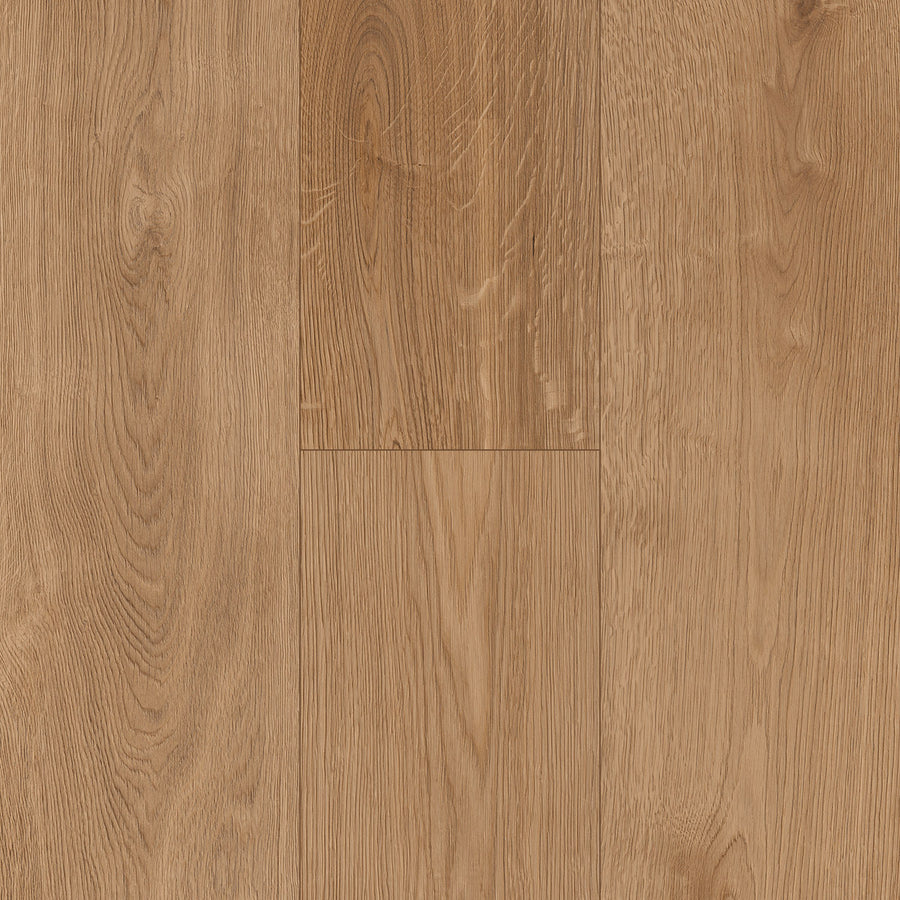 InHaus - Ceramin® - Icon Collection - Westlake