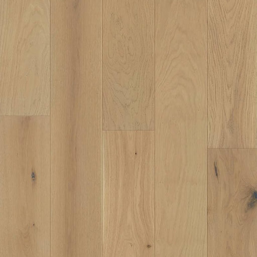 Duke And Duchess - Engineered Hardwood - Westminster Grey