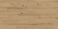 Duke And Duchess - Engineered Hardwood - Westminster Grey