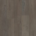 TAIGA - Stonewear+ Collection - Wet Clay